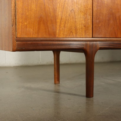 antiguo moderno, diseño moderno, aparador, aparador moderno, aparador moderno, aparador italiano, aparador vintage, aparador de los años 60, diseño de aparador de los años 60