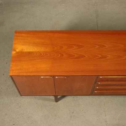 antiguo moderno, diseño moderno, aparador, aparador moderno, aparador moderno, aparador italiano, aparador vintage, aparador de los años 60, diseño de aparador de los años 60
