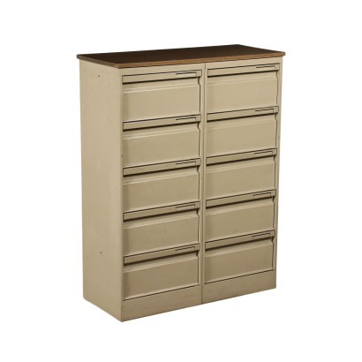 arte moderno, diseño de arte moderno, varios muebles, varios muebles de arte moderno, varios muebles de arte moderno, varios muebles italianos, varios muebles antiguos, varios muebles de los años 60, varios muebles de diseño de los años 60, muebles de oficina de los años 70