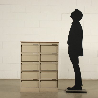 arte moderno, diseño de arte moderno, varios muebles, varios muebles de arte moderno, varios muebles de arte moderno, varios muebles italianos, varios muebles antiguos, varios muebles de los años 60, varios muebles de diseño de los años 60, muebles de oficina de los años 70