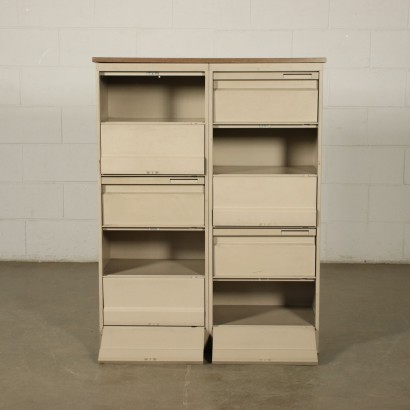 arte moderno, diseño de arte moderno, varios muebles, varios muebles de arte moderno, varios muebles de arte moderno, varios muebles italianos, varios muebles antiguos, varios muebles de los años 60, varios muebles de diseño de los años 60, muebles de oficina de los años 70