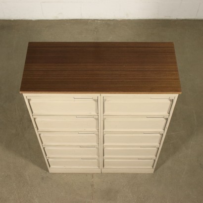 arte moderno, diseño de arte moderno, varios muebles, varios muebles de arte moderno, varios muebles de arte moderno, varios muebles italianos, varios muebles antiguos, varios muebles de los años 60, varios muebles de diseño de los años 60, muebles de oficina de los años 70