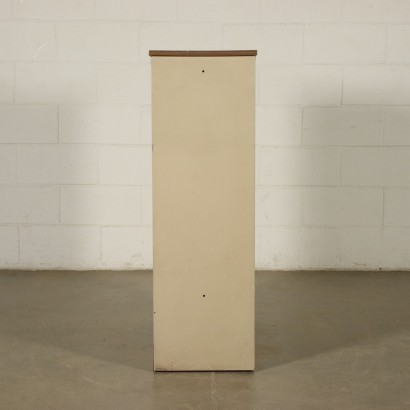arte moderno, diseño de arte moderno, varios muebles, varios muebles de arte moderno, varios muebles de arte moderno, varios muebles italianos, varios muebles antiguos, varios muebles de los años 60, varios muebles de diseño de los años 60, muebles de oficina de los años 70