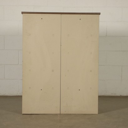 arte moderno, diseño de arte moderno, varios muebles, varios muebles de arte moderno, varios muebles de arte moderno, varios muebles italianos, varios muebles antiguos, varios muebles de los años 60, varios muebles de diseño de los años 60, muebles de oficina de los años 70
