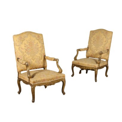 antiquariato, poltrona, antiquariato poltrone, poltrona antica, poltrona antica italiana, poltrona di antiquariato, poltrona neoclassica, poltrona del 800