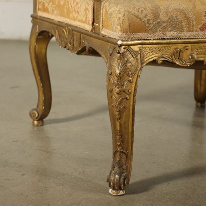 antiquariato, poltrona, antiquariato poltrone, poltrona antica, poltrona antica italiana, poltrona di antiquariato, poltrona neoclassica, poltrona del 800