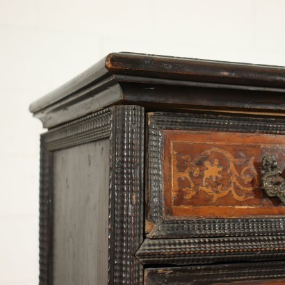 antiquités, table de chevet, table de chevet antique, table de chevet antique, table de chevet italienne antique, table de chevet antique, table de chevet néoclassique, table de chevet du 19ème siècle
