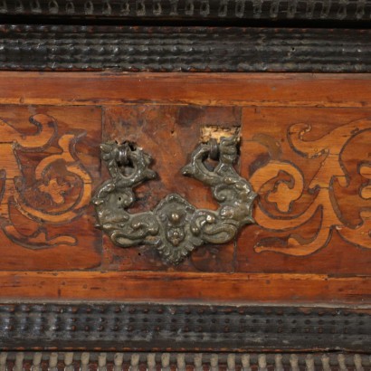 antiquités, table de chevet, table de chevet antique, table de chevet antique, table de chevet italienne antique, table de chevet antique, table de chevet néoclassique, table de chevet du 19ème siècle
