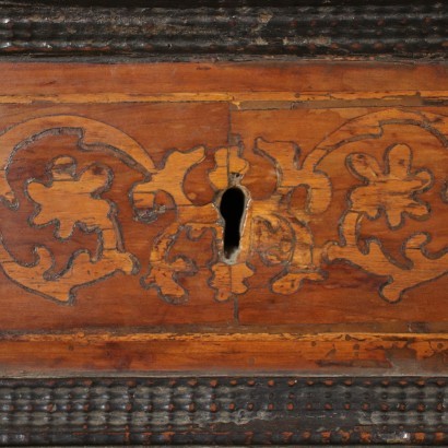 antiquités, table de chevet, table de chevet antique, table de chevet antique, table de chevet italienne antique, table de chevet antique, table de chevet néoclassique, table de chevet du 19ème siècle