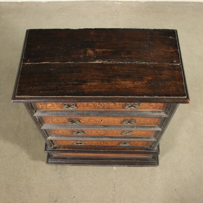 antiquités, table de chevet, table de chevet antique, table de chevet antique, table de chevet italienne antique, table de chevet antique, table de chevet néoclassique, table de chevet du 19ème siècle