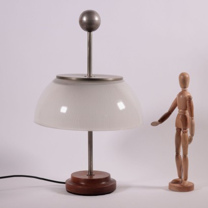 antiquités modernes, antiquités design moderne, lampe de table, lampe de table antiquités modernes, lampe de table antiquités modernes, lampe de table italienne, lampe de table vintage, lampe de table des années 60, lampe de table design des années 60