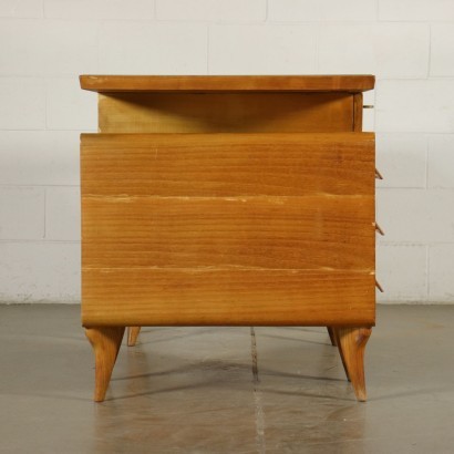 modernariato, modernariato di design, scrivania, scrivania modernariato, scrivania di modernariato, scrivania italiana, scrivania vintage, scrivania anni '60, scrivania design anni 60