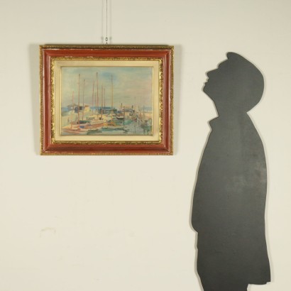 Alfredo Beltrame
