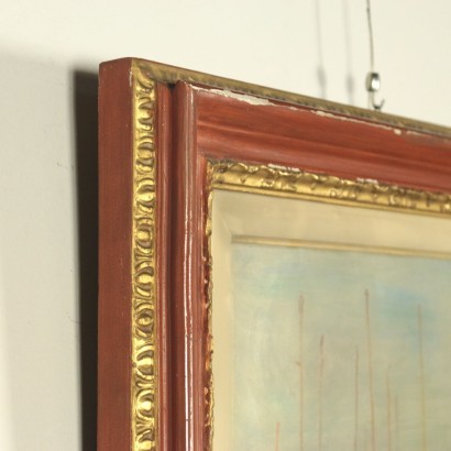 Alfredo Beltrame