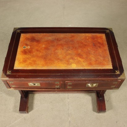 antigüedades, mesa de centro, mesas de centro antiguas, mesa de centro antigua, mesa de centro italiana antigua, mesa de centro antigua, mesa de centro neoclásica, mesa de centro del siglo XIX