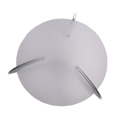 modernariato, modernariato di design, lampada da parete, lampada da parete modernariato, lampada da parete di modernariato, lampada da parete italiana, lampada da parete vintage, lampada da parete anni '60, lampada da parete design anni 60,Lampada Artemide,David Palterer,David Palterer,David Palterer