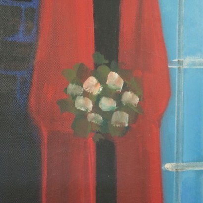 Eliano Fantuzzi