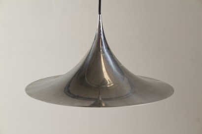 Lampada a sospensione "Semi"