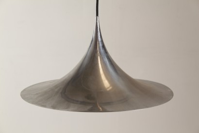 Lampada a sospensione "Semi"