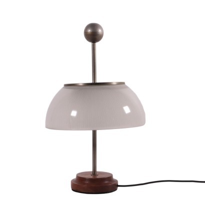 antiquités modernes, antiquités design moderne, lampe de table, lampe de table antiquités modernes, lampe de table antiquités modernes, lampe de table italienne, lampe de table vintage, lampe de table des années 60, lampe de table design des années 60