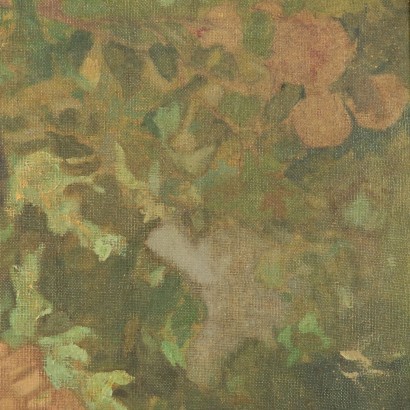 Giovanni Sottocornola, copie de