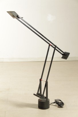 Lampada da tavolo