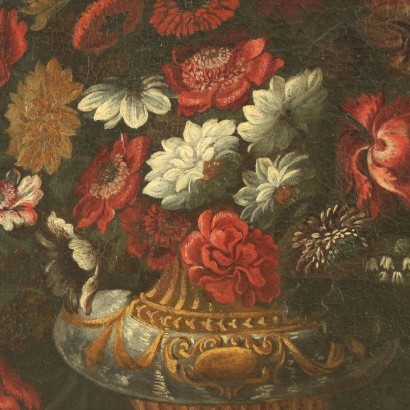 arte, arte italiano, pintura italiana antigua
