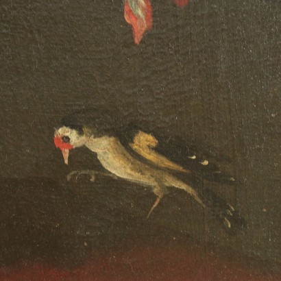 arte, arte italiano, pintura italiana antigua
