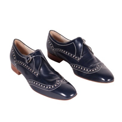 Scarpe Fratelli Rossetti