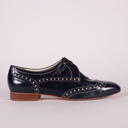 Scarpe Fratelli Rossetti
