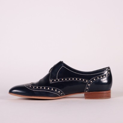 Scarpe Fratelli Rossetti