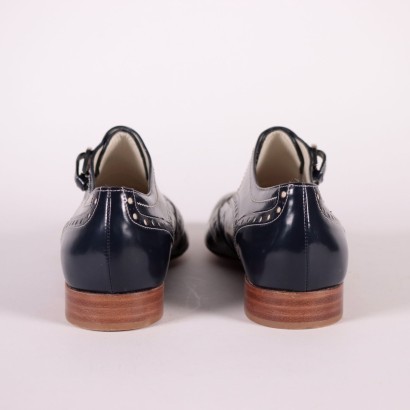 Scarpe Fratelli Rossetti