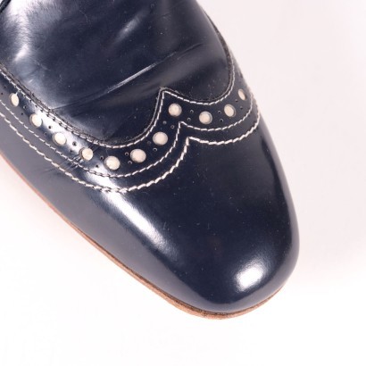 Scarpe Fratelli Rossetti