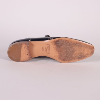 Scarpe Fratelli Rossetti