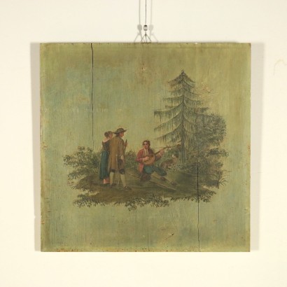 arte, arte italiana, pittura ottocento italiana,Gruppo di quattro Pannelli Dipinti Olio%,Gruppo di quattro Pannelli Dipinti Olio%,Gruppo di quattro Pannelli Dipinti Olio%,Gruppo di quattro Pannelli Dipinti Olio%,Gruppo di quattro Pannelli Dipinti Olio%,Gruppo di quattro Pannelli Dipinti Olio%,Gruppo di quattro Pannelli Dipinti Olio%,Gruppo di quattro Pannelli Dipinti Olio%
