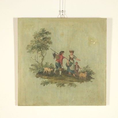 arte, arte italiana, pittura ottocento italiana,Gruppo di quattro Pannelli Dipinti Olio%,Gruppo di quattro Pannelli Dipinti Olio%,Gruppo di quattro Pannelli Dipinti Olio%,Gruppo di quattro Pannelli Dipinti Olio%,Gruppo di quattro Pannelli Dipinti Olio%,Gruppo di quattro Pannelli Dipinti Olio%,Gruppo di quattro Pannelli Dipinti Olio%,Gruppo di quattro Pannelli Dipinti Olio%