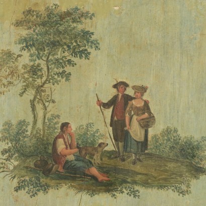 arte, arte italiana, pittura ottocento italiana,Gruppo di quattro Pannelli Dipinti Olio%,Gruppo di quattro Pannelli Dipinti Olio%,Gruppo di quattro Pannelli Dipinti Olio%,Gruppo di quattro Pannelli Dipinti Olio%,Gruppo di quattro Pannelli Dipinti Olio%,Gruppo di quattro Pannelli Dipinti Olio%,Gruppo di quattro Pannelli Dipinti Olio%,Gruppo di quattro Pannelli Dipinti Olio%