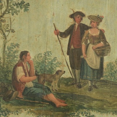 arte, arte italiana, pittura ottocento italiana,Gruppo di quattro Pannelli Dipinti Olio%,Gruppo di quattro Pannelli Dipinti Olio%,Gruppo di quattro Pannelli Dipinti Olio%,Gruppo di quattro Pannelli Dipinti Olio%,Gruppo di quattro Pannelli Dipinti Olio%,Gruppo di quattro Pannelli Dipinti Olio%,Gruppo di quattro Pannelli Dipinti Olio%,Gruppo di quattro Pannelli Dipinti Olio%