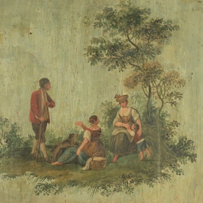 arte, arte italiana, pittura ottocento italiana,Gruppo di quattro Pannelli Dipinti Olio%,Gruppo di quattro Pannelli Dipinti Olio%,Gruppo di quattro Pannelli Dipinti Olio%,Gruppo di quattro Pannelli Dipinti Olio%,Gruppo di quattro Pannelli Dipinti Olio%,Gruppo di quattro Pannelli Dipinti Olio%,Gruppo di quattro Pannelli Dipinti Olio%,Gruppo di quattro Pannelli Dipinti Olio%