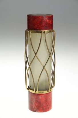 Lampada da tavolo