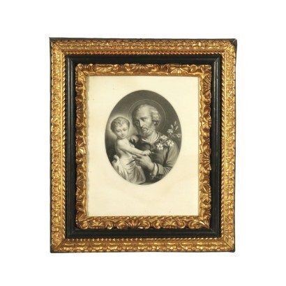 antiquariato, specchiera, antiquariato specchiera, specchiera antica, specchiera antica italiana, specchiera di antiquariato, specchiera neoclassica, specchiera del 800 - antiquariato, cornice, antiquariato cornice, cornice antica, cornice antica italiana, cornice di antiquariato, cornice neoclassico, cornice del 800,Cornice Barocca