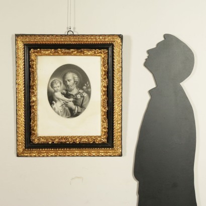 antiquariato, specchiera, antiquariato specchiera, specchiera antica, specchiera antica italiana, specchiera di antiquariato, specchiera neoclassica, specchiera del 800 - antiquariato, cornice, antiquariato cornice, cornice antica, cornice antica italiana, cornice di antiquariato, cornice neoclassico, cornice del 800,Cornice Barocca