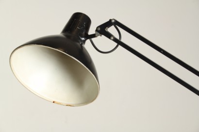 Luxo Lamp floor lamp_7880 of modern floor lamp, floor lamp 40 years, luxo lamp floor lamp