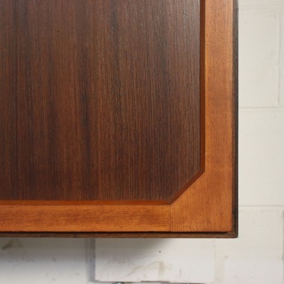 moderno, diseño moderno, aparador, aparador moderno, aparador moderno, aparador italiano, aparador vintage, aparador de los 60, aparador de diseño de los 60, muebles de los 60