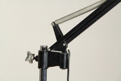 Luxo Lamp floor lamp_7881 of modern floor lamp, floor lamp 40 years, luxo lamp floor lamp