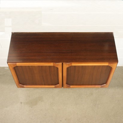 antiguo moderno, diseño moderno, aparador, aparador moderno, aparador moderno, aparador italiano, aparador vintage, aparador de los 60, aparador de diseño de los 60, muebles de los 60