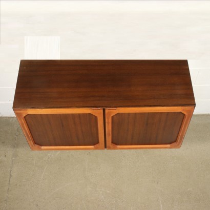 antiguo moderno, diseño moderno, aparador, aparador moderno, aparador moderno, aparador italiano, aparador vintage, aparador de los 60, aparador de diseño de los 60, muebles de los 60