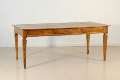 Mesa