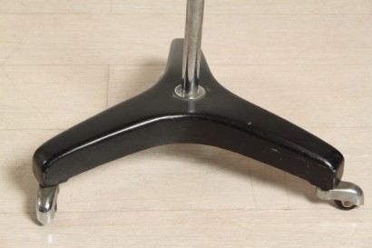 Luxo Lamp floor lamp_7882 of modern floor lamp, floor lamp 40 years, luxo lamp floor lamp