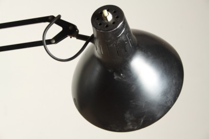 Luxo Lamp floor lamp_7883 of modern floor lamp, floor lamp 40 years, luxo lamp floor lamp
